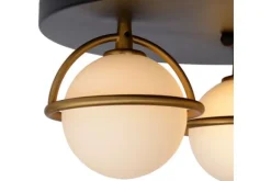 Clearance Plafondlamp  Isobel Plafondlamp