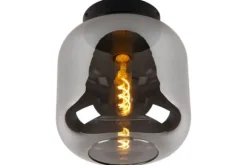 Online Plafondlamp  Joanet Plafondlamp