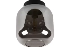 Online Plafondlamp  Joanet Plafondlamp