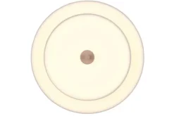 Plafondlamp-Trio Lighting Plafondlamp  Keaton