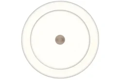 Plafondlamp-Trio Lighting Plafondlamp  Keaton