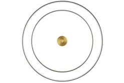 Plafondlamp-Trio Lighting Plafondlamp  Keaton