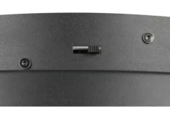 Plafondlamp-Trio Lighting Plafondlamp  Keaton