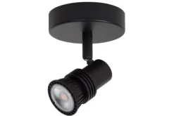 Plafondlamp  Kianti Plafondlamp