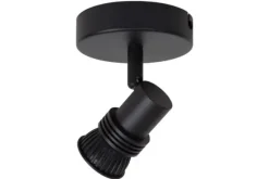 Plafondlamp  Kianti Plafondlamp