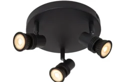 Sale Plafondlamp Kianti Plafondlamp