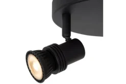 Sale Plafondlamp Kianti Plafondlamp