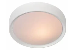 Plafondlamp-Lucide Plafondlamp Lex