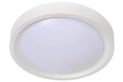 Plafondlamp-Lucide Plafondlamp Lex