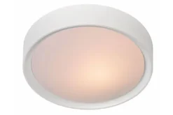 New Plafondlamp Lex Plafondlamp