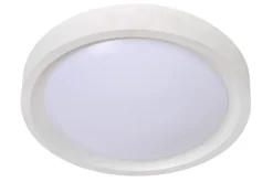 New Plafondlamp Lex Plafondlamp