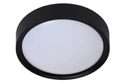 Plafondlamp-Lucide Plafondlamp Lex