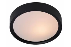 Sale Plafondlamp Lex Plafondlamp