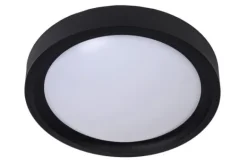 Sale Plafondlamp Lex Plafondlamp