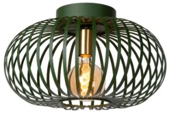 Plafondlamp-Lucide Plafondlamp Manuela