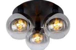 Online Plafondlamp Marius Plafondlamp