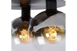 Online Plafondlamp Marius Plafondlamp