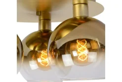 Discount Plafondlamp Marius Plafondlamp