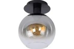 Plafondlamp-Lucide Plafondlamp Marius