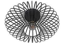 Plafondlamp-Anne Lighting Plafondlamp Maze