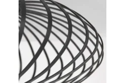 Plafondlamp-Anne Lighting Plafondlamp Maze