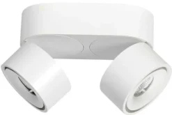 Sale Plafondlamp Mexlite Plafondlamp