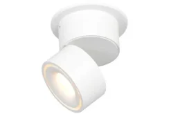 Hot Plafondlamp Mexlite Plafondlamp