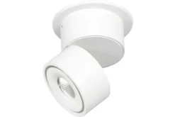 Hot Plafondlamp Mexlite Plafondlamp