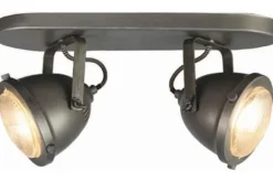 Spots|Plafondlamp-Label51 Plafondlamp MT-2193 Moto