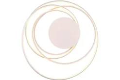 Clearance Plafondlamp  Nala Plafondlamp