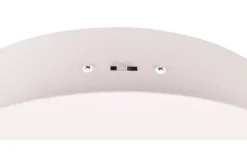 Clearance Plafondlamp  Nala Plafondlamp