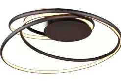 Outlet Plafondlamp  Nala Plafondlamp