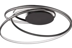 Outlet Plafondlamp  Nala Plafondlamp