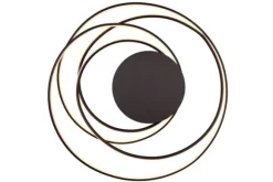 Outlet Plafondlamp  Nala Plafondlamp