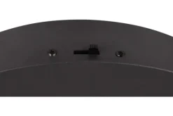 Outlet Plafondlamp  Nala Plafondlamp