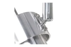 Plafondlamp-Steinhauer Plafondlamp Natasja 7905ST Natasja