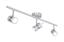 Plafondlamp Natasja 7903ST Natasja Plafondlamp