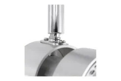 Plafondlamp Natasja 7903ST Natasja Plafondlamp