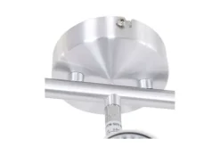 Plafondlamp Natasja 7903ST Natasja Plafondlamp