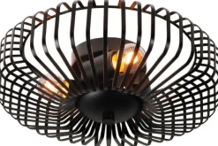 Outlet Plafondlamp Nino Plafondlamp