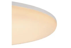 Best Plafondlamp Olson Plafondlamp