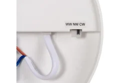 Best Plafondlamp Olson Plafondlamp