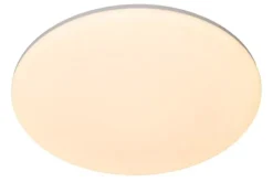 Plafondlamp-Lucide Plafondlamp Olson