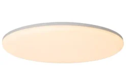 Plafondlamp-Lucide Plafondlamp Olson