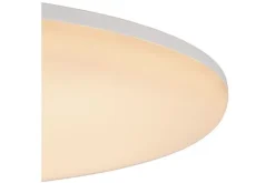 Plafondlamp-Lucide Plafondlamp Olson