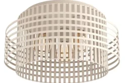 Online Plafondlamp  Oltamar | Plafondlamp