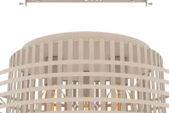 Online Plafondlamp  Oltamar | Plafondlamp