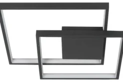 Plafondlamp-Highlight Plafondlamp Piazza