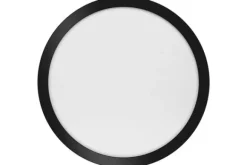 Plafondlamp-ETH Plafondlamp  05-PL2306-30 Anne |