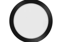 Best Plafondlamp 05-PL2301-30 Anne | Plafondlamp